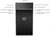  Dell Precision 3640 i7-10700 32GB RAM SSD Nvidia Quadro P2200 GDDR5 Windows 11 Pro Workstation 