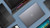 Refurbished Dell Precision 5540 i7 32GB RAM 512GB NVMe SSD Nvidia 15.6 Workstation Laptop, opened and displayed from above with its lid