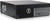 Refurbished The image displays a black Dell Precision 3431 SFF i7 workstation computer on its side. The model name is clearly visible in