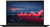 Refurbished Lenovo ThinkPad X1 Carbon Gen 10 i7 32GB RAM 14 Touchscreen Laptop