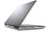 Refurbished Dell Precision 7750 i7 64GB RAM 17.3-inch workstation laptop with Nvidia RTX 4000 graphics