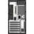 Refurbished Dell Precision 3630 i7 32GB RAM SSD AMD W7100 8GB GPU Windows 11 Pro