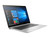 HP EliteBook x360 1030 i7 2-in-1 13" Tablet Windows 11 Pro Touchscreen Laptop
