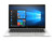 HP EliteBook x360 1030 i7 2-in-1 13" Tablet Windows 11 Pro Touchscreen Laptop