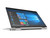 HP EliteBook x360 1030 i7 2-in-1 13" Tablet Windows 11 Pro Touchscreen Laptop