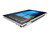 HP EliteBook x360 1030 i7 2-in-1 13" Tablet Windows 11 Pro Touchscreen Laptop