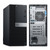 Refurbished Dell OptiPlex 5070 Tower i7 32GB RAM SSD Business Computer Windows 11 Pro