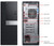  Dell OptiPlex 5070 Tower i7 16GB RAM SSD Business Computer Windows 11 Pro  