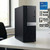  Dell OptiPlex 5070 MT i7 16GB Dual Hard Drives Business Tower PC 