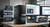  Dell OptiPlex 5070 MT i7 16GB Dual Hard Drives Business Tower PC 