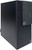 Refurbished Dell OptiPlex 3070 Mini Tower i5 Windows 11 Pro Desktop Computer with dual USB ports and internal storage