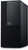 Refurbished Dell OptiPlex 3070 Mini Tower i5 16GB Windows 11 Pro Desktop Computer
