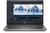 Refurbished Dell Precision 7560 laptop with i7-1185G7 and Nvidia graphics.