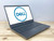 Refurbished Dell precision 7560 i7 laptop with 11th gen intel processor and Nvidia graphics, Windows 11 Pro, 15.6 screen, black color