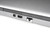  Dell Precision 7560 i9 Touchscreen 15.6" Workstation Laptop 32GB RAM Nvidia A2000 Graphics 