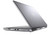  Dell Precision 7560 i9 Touchscreen 15.6" Workstation Laptop 32GB RAM Nvidia A2000 Graphics 