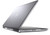  Dell Precision 7560 i9 Touchscreen 15.6" Workstation Laptop 32GB RAM Nvidia A2000 Graphics 