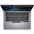 Refurbished Dell Latitude 5410 i5 14-inch laptop with Windows 11 Pro, 16GB RAM, and 256GB SSD.