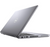 Dell Latitude 5410 i5 14" Business Laptop | 16GB RAM Webcam Backlit Keyboard