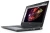 Dell Precision 7740 i9 17.3" Workstation Laptop | 32GB RAM, Nvidia RTX 4000 Graphics