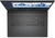 Refurbished Dell Precision 7760 i7-11850H 32GB RAM 17.3 Nvidia A3000 Graphics Workstation Laptop with dual monitors