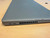 Dell Latitude 15" i7  Big Accounting Laptop Webcam Backlit Keyboard