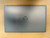 Dell Latitude 15" i7  Big Accounting Laptop Webcam Backlit Keyboard