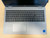 Dell Latitude 15" i7  Big Accounting Laptop Webcam Backlit Keyboard