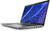  Dell Latitude 5530 i7 32GB 15.6" Touchscreen Laptop | Webcam, Backlit Keyboard 