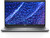  Dell Latitude 5530 i7 32GB 15.6" Touchscreen Laptop | Webcam, Backlit Keyboard 