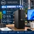 Dell OptiPlex 3060 SFF Core i5 Windows 11 Pro Computer HDMI + DisplayPort