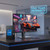  Dell Windows 11 Micro Computer Package Core i7 PC with Dell 24" Monitor  