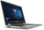 Refurbished Dell Precision 7740 i9 32GB RAM 17.3 Workstation Laptop AMD WX 3200 Graphics