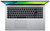  Acer Aspire A515 15" 11th Gen i3 Windows 11 Laptop 10-Key 