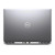Refurbished Dell Precision 7560 11th Gen i9-11950H 15.6 Workstation Laptop with 32GB RAM and Nvidia Graphics