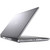  Dell Precision 7560 11th Gen i9-11950H 15.6" Workstation Laptop 32GB RAM Nvidia Graphics 
