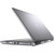  Dell Precision 7560 11th Gen i9-11950H 15.6" Workstation Laptop 32GB RAM Nvidia Graphics 