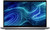  Dell Latitude 7420 11th Gen i7 16GB Touchscreen Business 14" Laptop | Backlit Keyboard IR Webcam 