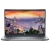  Dell Precision 3570 12th Gen i7-12780P 15.6" Workstation Laptop Windows 11 Pro