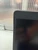 Dell Latitude 5400 Core i5 Windows 11 Laptop | Scratch & Dent