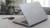 Refurbished Dell Latitude 5430 12th Generation i7-1265U Windows 11 Pro laptop with 14 display and Thunderbolt ports.