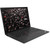 Refurbished Lenovo ThinkPad T14 Gen 3, Intel i5-1245U 10-Core processor, 16GB RAM, Windows 11 Pro