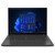 Refurbished Lenovo ThinkPad T14 Gen 3 14 laptop, i5-1245U processor, Windows 11 Pro