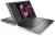 Dell Precision 7750 i7 17.3" Workstation Laptop | 32GB RAM, Nvidia RTX 5000 Graphics