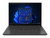 Refurbished Lenovo ThinkPad T14 Gen 2 Touchscreen 14 laptop AMD Ryzen 7 Pro