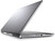  Dell Precision 7760 i9 64GB RAM 17.3'' Workstation Laptop Nvidia RTX A3000 Graphics 