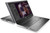 Refurbished Dell Precision 7750 i7 workstation laptop with Nvidia RTX 3000 graphics, Intel i7-1185G7 processor, and 32GB RAM on a...