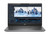  Dell Precision 7750 i7 64GB RAM 17.3" Workstation Laptop | Nvidia RTX 3000 6GB Graphics 