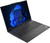  Lenovo ThinkPad E16 Gen 1 16" Business Laptop | Large Display, Numer Pad, Iris Graphics 