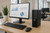 Refurbished Dell OptiPlex i7 Windows 11 Compact SFF Computer EG